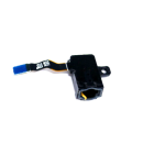 Original Samsung Galaxy S9 Plus SM-G965F Audio Jack Flex Kabel Headset Buchse