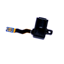 Original Samsung Galaxy S9 Plus SM-G965F Audio Jack Flex Kabel Headset Buchse