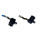 Original Samsung Galaxy S9 Plus SM-G965F Audio Jack Flex Kabel Headset Buchse