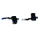 Original Samsung Galaxy S9 Plus SM-G965F Audio Jack Flex Kabel Headset Buchse