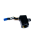 Original Samsung Galaxy S9 Plus SM-G965F Audio Jack Flex Kabel Headset Buchse