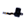 Original Samsung Galaxy S9 Plus SM-G965F Audio Jack Flex Kabel Headset Buchse