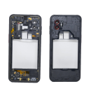Original Samsung Galaxy XCover 6 Pro SM-G736B...