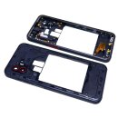 Original Samsung Galaxy XCover 6 Pro SM-G736B...