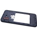 Original Samsung Galaxy XCover 6 Pro SM-G736B Mittelrahmen Middle Frame Cover