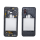 Original Samsung Galaxy XCover 6 Pro SM-G736B Mittelrahmen Middle Frame Cover