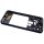 Original Samsung Galaxy XCover 6 Pro SM-G736B Mittelrahmen Middle Frame Cover