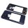 Original Samsung Galaxy XCover 6 Pro SM-G736B Mittelrahmen Middle Frame Cover