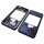 Original Samsung Galaxy XCover 6 Pro SM-G736B Mittelrahmen Middle Frame Cover