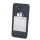 Original Samsung Galaxy XCover 6 Pro SM-G736B Mittelrahmen Middle Frame Cover
