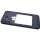 Original Samsung Galaxy XCover 6 Pro SM-G736B Mittelrahmen Middle Frame Cover