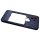 Original Samsung Galaxy XCover 6 Pro SM-G736B Mittelrahmen Middle Frame Cover