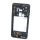 Original Samsung Galaxy XCover 6 Pro SM-G736B Mittelrahmen Middle Frame Cover