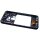 Original Samsung Galaxy XCover 6 Pro SM-G736B Mittelrahmen Middle Frame Cover