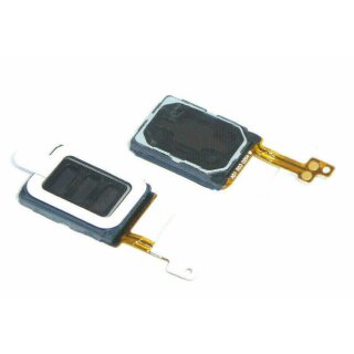Samsung Galaxy M51 SM-M515F Lautsprecher Klingelton Speaker mit Gitter Kleber