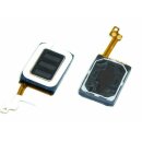 Samsung Galaxy M51 SM-M515F Lautsprecher Klingelton Speaker mit Gitter Kleber