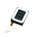 Samsung Galaxy M51 SM-M515F Lautsprecher Klingelton Speaker mit Gitter Kleber