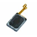 Samsung Galaxy M51 SM-M515F Lautsprecher Klingelton Speaker mit Gitter Kleber