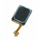 Samsung Galaxy M51 SM-M515F Lautsprecher Klingelton Speaker mit Gitter Kleber