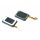 Samsung Galaxy M51 SM-M515F Lautsprecher Klingelton Speaker mit Gitter Kleber