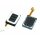 Samsung Galaxy M51 SM-M515F Lautsprecher Klingelton Speaker mit Gitter Kleber