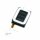 Samsung Galaxy M51 SM-M515F Lautsprecher Klingelton Speaker mit Gitter Kleber