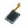 Samsung Galaxy M51 SM-M515F Lautsprecher Klingelton Speaker mit Gitter Kleber