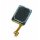 Samsung Galaxy M51 SM-M515F Lautsprecher Klingelton Speaker mit Gitter Kleber
