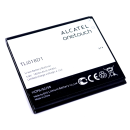 Original Alcatel TLi018D1 Akku Batterie Accu Battery Ersetzt TLi018D2 1800mAh
