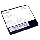 Original Alcatel TLi018D1 Akku Batterie Accu Battery Ersetzt TLi018D2 1800mAh