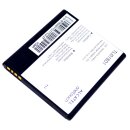 Original Alcatel TLi018D1 Akku Batterie Accu Battery Ersetzt TLi018D2 1800mAh