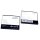 Original Alcatel TLi018D1 Akku Batterie Accu Battery Ersetzt TLi018D2 1800mAh