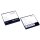 Original Alcatel TLi018D1 Akku Batterie Accu Battery Ersetzt TLi018D2 1800mAh
