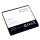 Original Alcatel TLi018D1 Akku Batterie Accu Battery Ersetzt TLi018D2 1800mAh