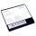 Original Alcatel TLi018D1 Akku Batterie Accu Battery Ersetzt TLi018D2 1800mAh