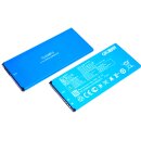 Original Alcatel TLi028C1 Akku Battery für Alcatel OT-5002R OT-5002X OT-5002S