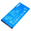 Original Alcatel TLi028C1 Akku Battery für Alcatel OT-5002R OT-5002X OT-5002S