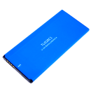 Original Alcatel TLi028C1 Akku Battery für Alcatel OT-5002R OT-5002X OT-5002S