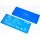 Original Alcatel TLi028C1 Akku Battery für Alcatel OT-5002R OT-5002X OT-5002S