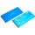 Original Alcatel TLi028C1 Akku Battery für Alcatel OT-5002R OT-5002X OT-5002S