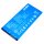 Original Alcatel TLi028C1 Akku Battery für Alcatel OT-5002R OT-5002X OT-5002S