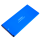 Original Alcatel TLi028C1 Akku Battery für Alcatel OT-5002R OT-5002X OT-5002S