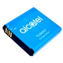 Original Alcatel TLi0043C7 Akku Battery für TLi0043C7 4300mAh Li-ion Batterie