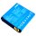 Original Alcatel TLi0043C7 Akku Battery für TLi0043C7 4300mAh Li-ion Batterie