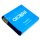 Original Alcatel TLi0043C7 Akku Battery für TLi0043C7 4300mAh Li-ion Batterie