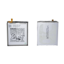 Original Samsung Galaxy S20 S20 5G EB-BG980ABY Akku Accu...