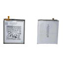 Original Samsung Galaxy S20 S20 5G EB-BG980ABY Akku Accu...