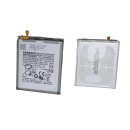 Original Samsung Galaxy S20 S20 5G EB-BG980ABY Akku Accu Batterie 3880mAh