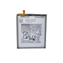 Original Samsung Galaxy S20 S20 5G EB-BG980ABY Akku Accu Batterie 3880mAh