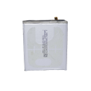 Original Samsung Galaxy S20 S20 5G EB-BG980ABY Akku Accu Batterie 3880mAh